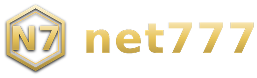 net777 logo