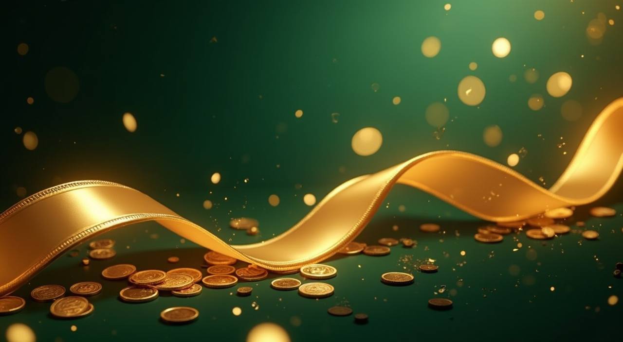 net777 casino app visual