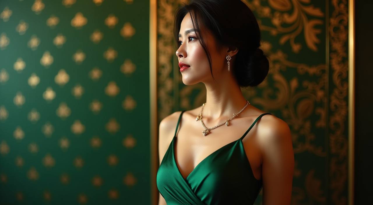 net777 ရူလက်လေ့ကျင့်
